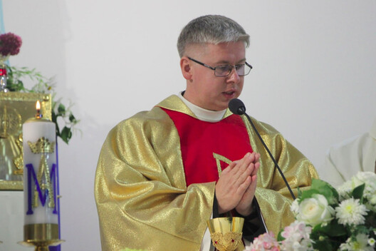 Анджэй Юхневіч Анджэй Юхневіч