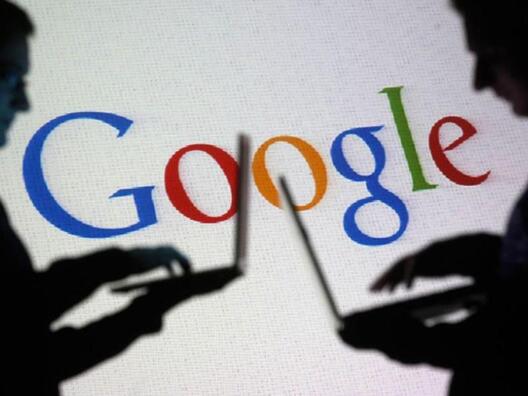 Google дазваляе аналізаваць лісты ў Gmail. Фота Фота: www.independent.co.uk Google дазваляе аналізаваць лісты ў Gmail. Фота Фота: www.independent.co.uk