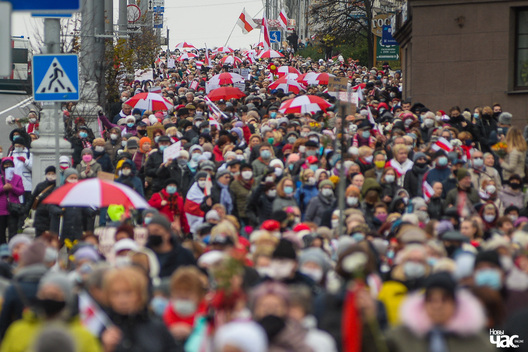 yyd_7864_logo_1.jpg yyd_7864_logo_1.jpg