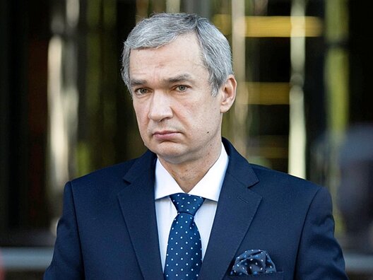 Фота з sobesednik.ru Фота з sobesednik.ru