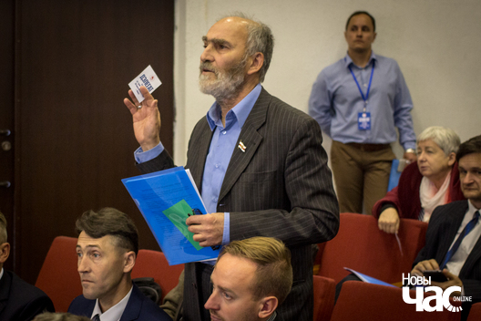 12/13 z_ezd_bnf__pavel_aksinovicz___17__logo.jpg