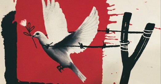 Вярхоўны суд ліквідаваў Рух «За Свабоду»