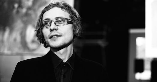 «Карціны трэба купляць у жывых мастакоў» – сям’я Захара Кудзіна пра прычыны яго самагубства