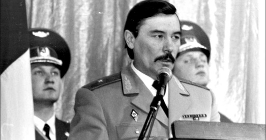 Юрый Захаранка: паверыў Лукашэнку, марыў пра прававую дзяржаву