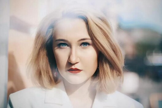 zaderzhana_glafira_zhuk._foto_fb.jpg.jpg zaderzhana_glafira_zhuk._foto_fb.jpg.jpg