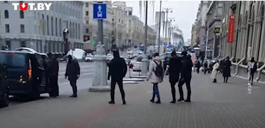 zaderzhaniya.jpg zaderzhaniya.jpg