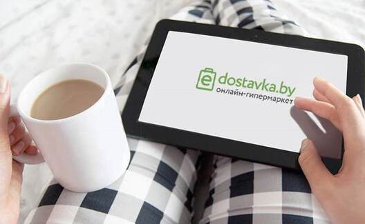 zaglavnoe_foto_740h450.jpg zaglavnoe_foto_740h450.jpg