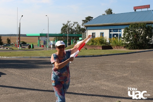 zahadnaja1_2018_08_11_kurapaty_a._ljaszkevicz_0088_logo.jpg zahadnaja1_2018_08_11_kurapaty_a._ljaszkevicz_0088_logo.jpg