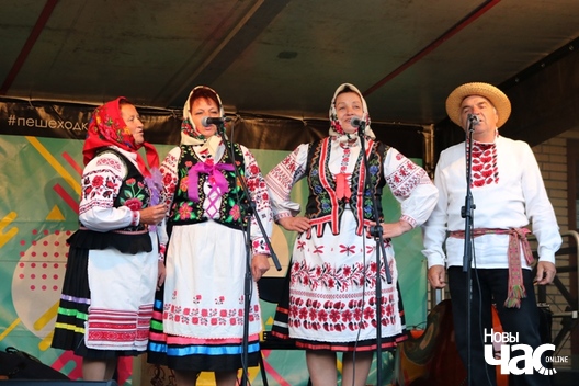 21/21 zahadnaja_2018_05_19_nocz_muzejau_a._ljaszkevicz_010_logo.jpg