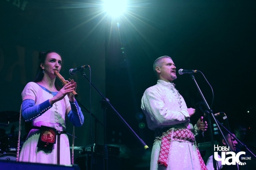 1/7 zahadnaja_2018_12_25_kaljadny_fest_a._ljaszkevicz_0193_logo.jpg