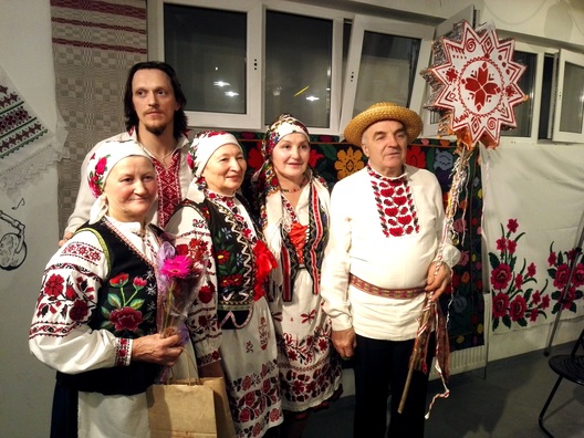 zahadnaja_dzjatlaviczy_i_s._douhuszau_a._ljaszkevicz.jpg zahadnaja_dzjatlaviczy_i_s._douhuszau_a._ljaszkevicz.jpg