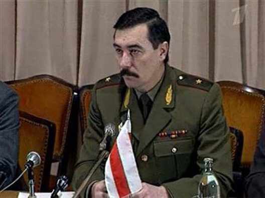 zaharanka2015_4bb5j_j7mph.jpg zaharanka2015_4bb5j_j7mph.jpg