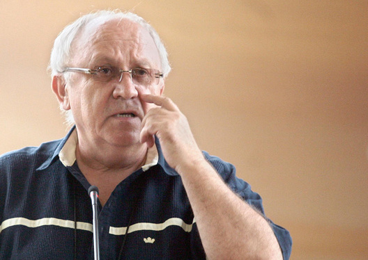 Леанід Зайко Леанід Зайко