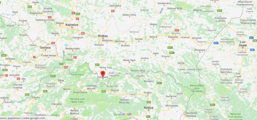 zakopane_02.png zakopane_02.png