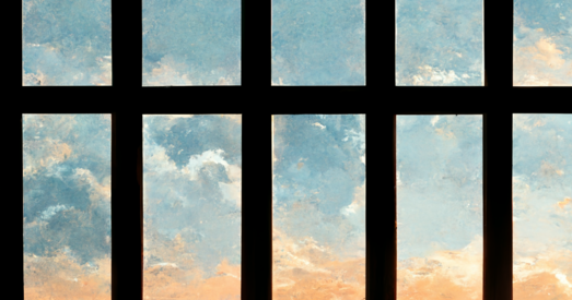 Навіны з мяжы: Ускладненні з боку Літвы і магчымае адкрыцце Польшчай памежных пунктаў пропуску