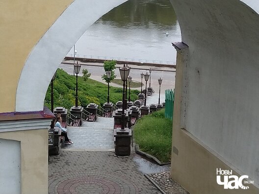 6/6 zamak_hrodna_6_logo.jpg