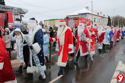 2/2 zapalvanne_navahodnjaj_jalinki_u_lahojsku._fota_minskaj_praudy_2.jpg