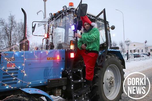 1/6 zapalvanne_svjatocznaj_jalinki_u_horkah._fota_horackaha_vesnika_1.jpg