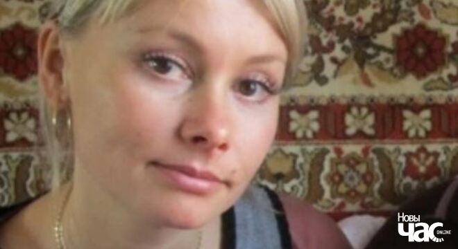 Затрымалі гісторыка Зарыну Канапацкую Арыштавалі Зарыну Канапацкую — даследчыцу беларускіх татараў