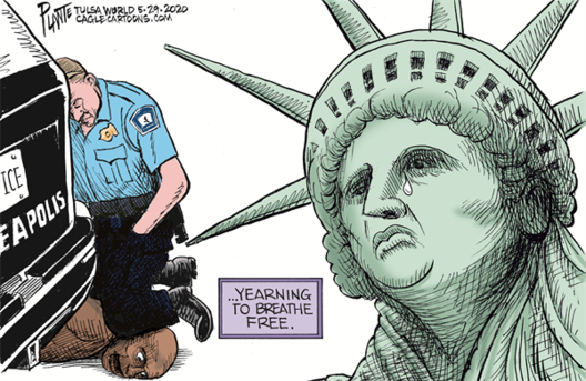 zastavka2.png zastavka2.png