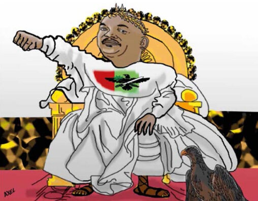 zastavka_15.jpg zastavka_15.jpg