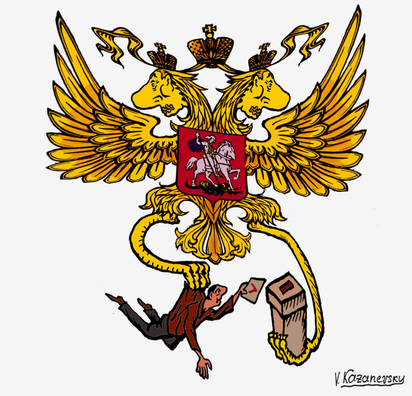 zastavka_53.png zastavka_53.png