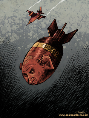 zastavka_63.png zastavka_63.png