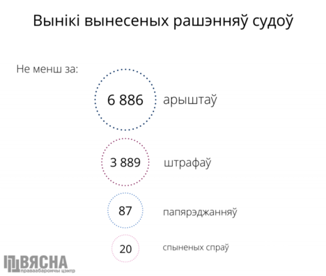 2/4 zatrumanni_2020_be3_logo.png