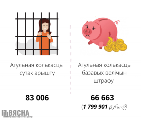 3/4 zatrumanni_2020_be4_logo.png