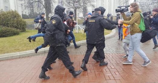 Папраўка да правоў