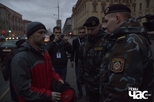 zatrymali_adpuscili_logo.jpg zatrymali_adpuscili_logo.jpg