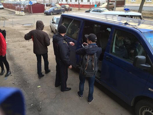 zatrymanne_zialionya_2.jpg zatrymanne_zialionya_2.jpg