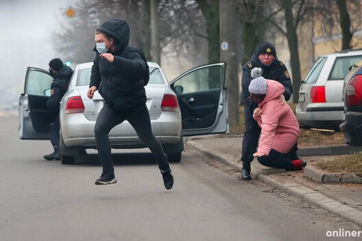 zatrymanni_20_12.jpg zatrymanni_20_12.jpg