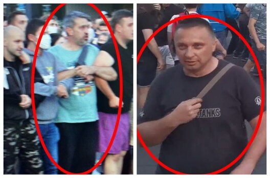 zatrymanyja_zyhary_bresta.jpg zatrymanyja_zyhary_bresta.jpg