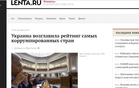 zavantazhennya.png zavantazhennya.png