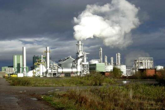 zavod1_svetlagorsk.jpg zavod1_svetlagorsk.jpg
