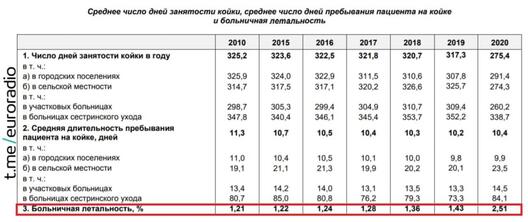 zbornik_0610.jpg zbornik_0610.jpg