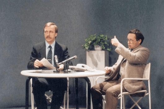 Фота: www.zdrojewski.info Фота: www.zdrojewski.info