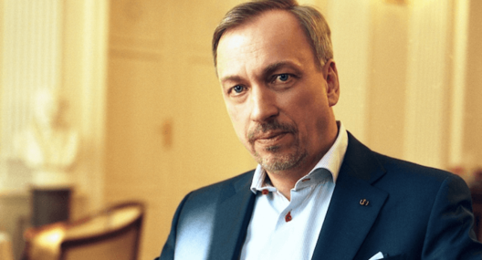 zdrojewski.png zdrojewski.png