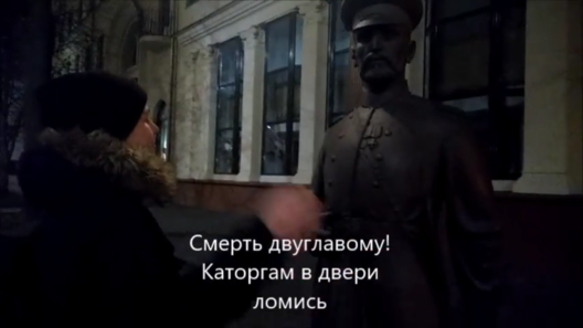 zdymak_ekrana__2018_11_24_11_28_50.png zdymak_ekrana__2018_11_24_11_28_50.png