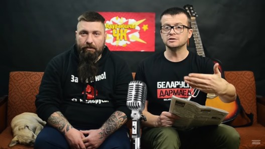 zdymak_ekrana__2019_01_12_11_49_03.png zdymak_ekrana__2019_01_12_11_49_03.png
