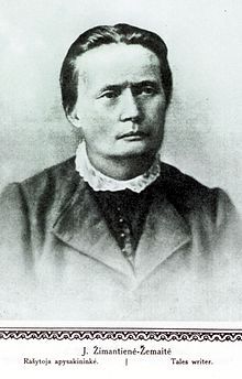 zemajce_bjaz_hustki.jpg zemajce_bjaz_hustki.jpg