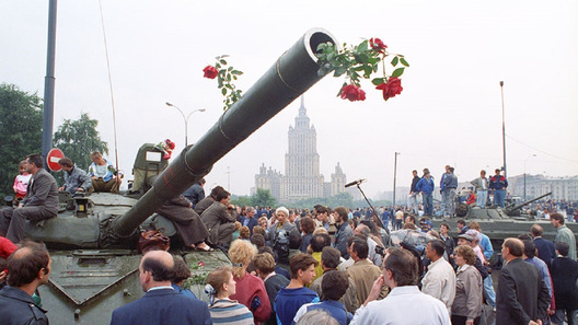 Фота з drive2.ru Фота з drive2.ru
