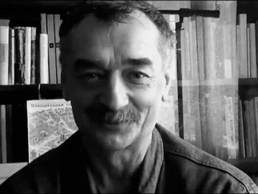 zhamchuzhny_3_5_logo_1.jpg zhamchuzhny_3_5_logo_1.jpg