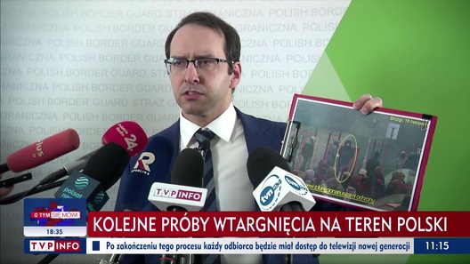 zharyn1412.jpg zharyn1412.jpg