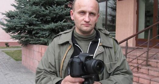 Міліцыя не знайшла экстрэмізму ў дзейнасці беларускіх сепаратысцкіх груп у сацсетках