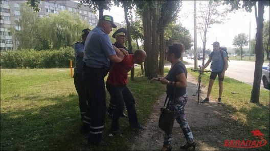 zhukovski_04.jpg zhukovski_04.jpg