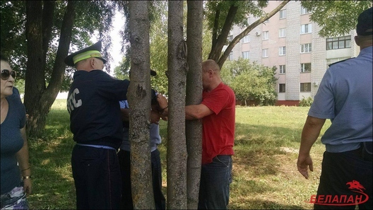 zhukovski_05.jpg zhukovski_05.jpg