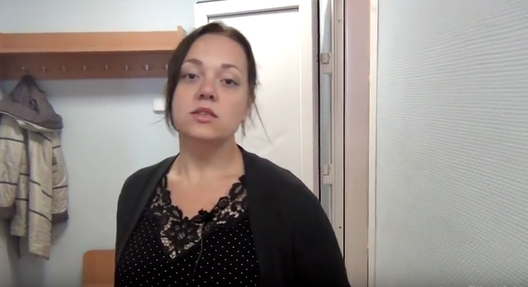 Вольга Жураўская, фота з адкрытых крыніц Вольга Жураўская, фота з адкрытых крыніц