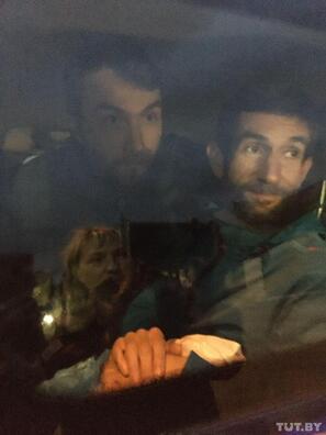 Фота tut.by Фота tut.by